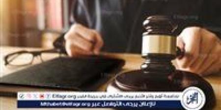 بدء
      أولى
      جلسات
      محاكمة
      المتهمين
      في
      قضية
      الطفل
      "مؤمن"
      بالمرج