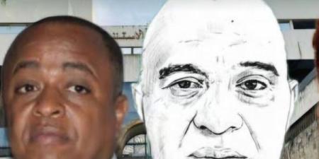 سعيد الناصري يكشف: إسكوبار الصحراء قدم نفسه كمستشار للرئيس المالي ورافقه سفير رسمي