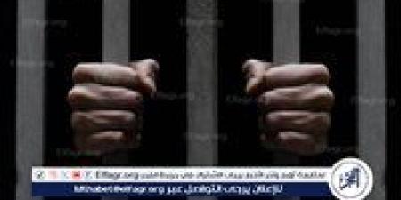 حبس
      راكب
      بحوزته
      مواد
      مخدرة
      بمطار
      القاهرة