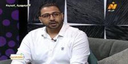 عندما
      يتكلم
      الصمت..
      محمد
      كامل
      ...