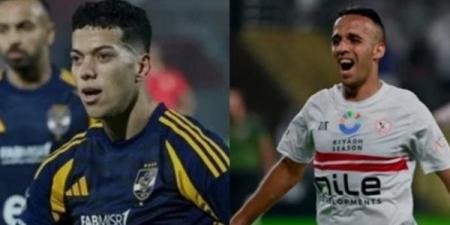 ترتيب
      هدافي
      الدوري
      المصري
      2024-2025..
      ...