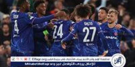 موعد
      مباراة
      نيوكاسل
      ضد
      تشيلسي
      في
      الدوري
      الانجليزي
      والقنوات
      الناقلة