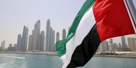 الإمارات
      تعفى
      رعايا
      السودان
      من
      غرامات
      تصاريح
      الإقامة