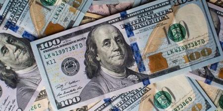 عاجل..
      مفاجأة
      في
      سعر
      الدولار
      ...