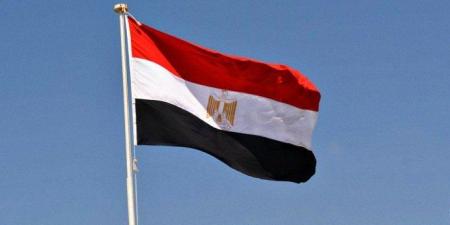 مصادر
      مصرية
      رفيعة
      المستوى:
      اتصالات
      مكثفة
      في
      الدوحة
      لوقف
      إطلاق
      النار
      بغزة