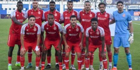 بث
      مباشر..
      مشاهدة
      مباراة
      النجم
      الساحلي
      والملعب
      التونسي
      في
      كأس
      تونس