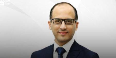 متحدث الحكومة: انتهاء المراجعة الخامسة لصندوق النقد الدولي قريبًا
