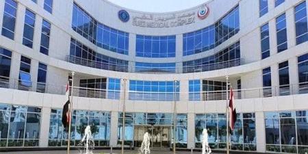 الرعاية الصحية تعلن اعتماد مجمع السويس الطبى وفقًا للمعايير القومية GAHAR