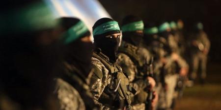 قيادي
      بحماس
      ينفي
      وجود
      صفقة
      ...