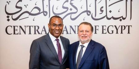 نائب
      المدير
      العام
      لصندوق
      النقد
      ...