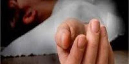 وفاة
      شاب
      صعقًا
      بالكهرباء
      داخل
      عقار
      بمصر
      الجديدة..
      والأمن
      يكشف
      ملابسات
      الواقعة