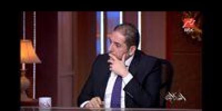 الغرفة
      التجارية:
      الرئيس
      السيسي
      عبّر
      عن
      الموقف
      العربي
      الأصيل..
      ومصر
      ستظل
      داعمًا
      صلبًا
      لفلسطين