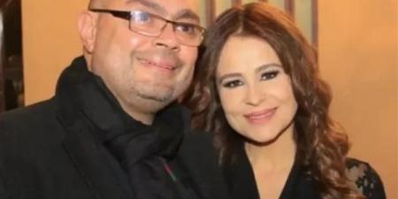 كارول
      سماحة
      ترد
      على
      الانتقادات:
      “الحياة
      أقوى
      من
      الموت”