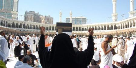 عضو
      مركز
      الأزهر:
      هذه
      الأعمال
      ...