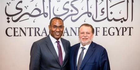 صندوق
      النقد:
      تبني
      سعر
      الصرف
      ...