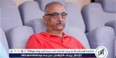 اشرف
      نصار
      يكشف
      كواليس
      اجتماع
      الرابطة
      مع
      الأندية
      وإلغاء
      الهبوط