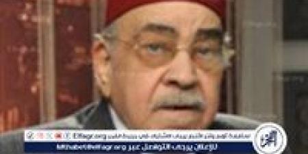 في
      ذكرى
      رحيله
      الـ15..
      عبدالله
      فرغلي
      “الأستاذ”
      الذي
      صعد
      من
      فصول
      اللغة
      الفرنسية
      إلى
      قمة
      المسرح
      والسينما
      (تقرير)