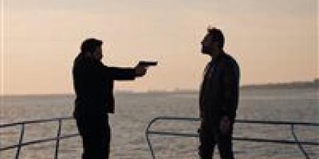 أحداث
      مسلسل
      اسر
      الحلقة
      35..
      رستم
      ينتقم
      وآسر
      يعترف
      بحبه
      لحياة