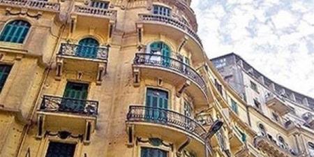 ماذا لو لم يصدر قانون جديد للإيجار القديم قبل نهاية دور انعقاد البرلمان؟.. محامٍ بالنقض يُجيب