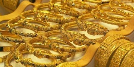 أخر
      تطورات
      أسعار
      الذهب
      اليوم
      ...