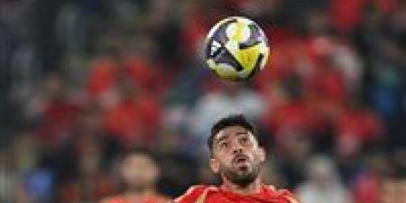 كيف
      أنقذ
      ياسر
      إبراهيم
      الأهلي
      هذا
      الموسم
      في
      الدوري؟