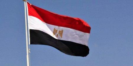 مصادر
      رفيعة
      المستوى:
      جهود
      مكثفة
      تبذلها
      القاهرة
      والدوحة
      بالتنسيق
      مع
      أمريكا
      لوقف
      التصعيد
      في
      غزة