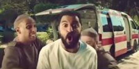 بعد
      غضب
      جماهير
      الزمالك..
      أحمد
      كمال
      يرد
      على
      الانتقادات
      بعد
      إعلان
      النادي
      الأهلي