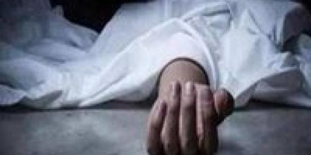 عاطل
      يقتل
      شابًا
      بـ3
      طعنات
      نافذة
      في
      حلوان