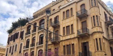 ماذا
      يحدث
      حال
      عدم
      صدور
      قانون
      جديد
      للإيجار
      القديم
      قبل
      نهاية
      دور
      انعقاد
      البرلمان؟
      محامٍ
      يُجيب