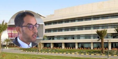 القطاع
      الطبي
      في
      الكويت
      يستعد
      لأول
      عملية
      زراعة
      رئة