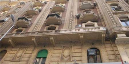 مطالب
      الملاك
      في
      قانون
      الإيجار
      ...