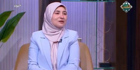 هل
      يجوز
      للمرأة
      الأخذ
      من
      مال
      ...