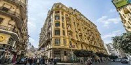 رئيس
      جمعية
      حقوق
      المضارين
      من
      قانون
      الإيجار
      القديم:
      المستأجرين
      والملاك
      متضررين
      من
      القانون