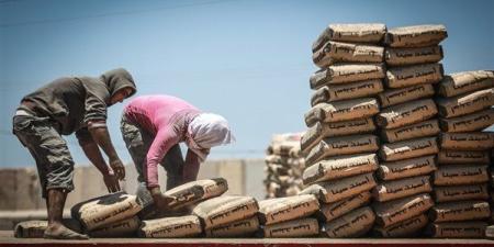 بقيمة
      تصل
      لـ300
      جنيها
      للطن..
      شركات
 ...