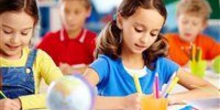 عاجل|
      كيف
      نقلل
      من
      توتر
      أبنائنا
     ...