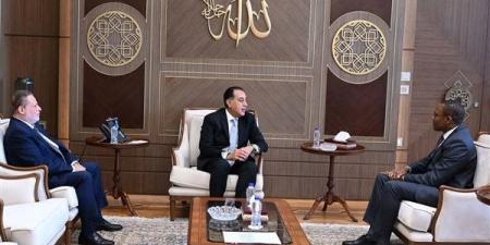 رئيس
      الوزراء:
      نتطلع
      إلى
      استكمال
      ...