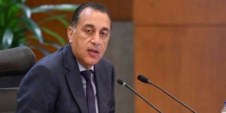 مدبولي:
      الصادرات
      غير
      البترولية
      ...
