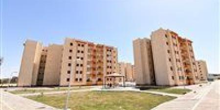 سكن
      لكل
      المصريين
      5....
      موعد
      وصول
      رسالة
      الأولوية
      للمتقدمين
      لحجز
      الشقق
      2025