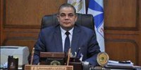إنجاز
      جديد
      لكلية
      الحسابات
      بجامعة
      كفرالشيخ