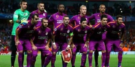 بث
      مباشر..
      مشاهدة
      مباراة
      جالطة
      سراي
      وقيصري
      سبور
      في
      الدوري
      التركي