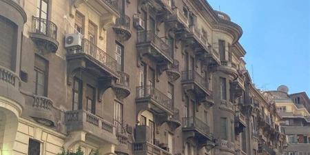 محامٍ
      بالنقض:
      المستأجر
      الأحوج
      ...