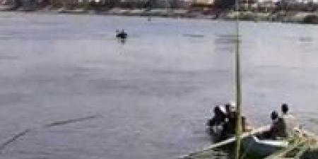 مصرع
      طالبين
      جامعيين
      غرقًا
      خلال
      ...