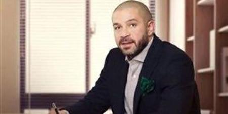 بالإجماع..
      الأندية
      تجدد
      الثقة
      في
      مجلس
      الرابطة
      برئاسة
      أحمد
      دياب
      لموسم
      جديد