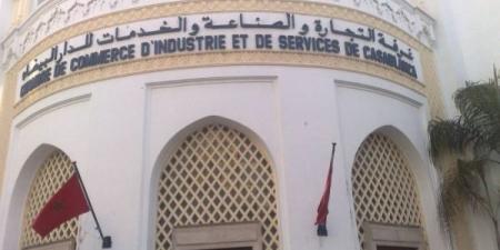 الدار البيضاء.. انطلاق النسخة العاشرة لمعرض المغرب للأزياء والأناقة والنسيج