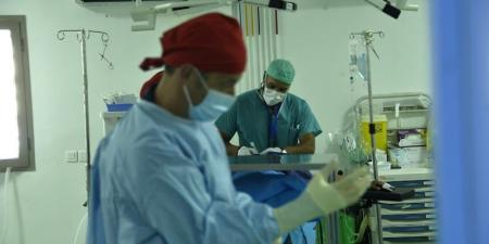 مكناس
      تجمع
      أطباء
      الجهاز
      الهضمي