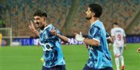 هشام
      حنفي:
      بيراميدز
      فرط
      في
      اللقب
      هذا
      الموسم
      وأهداه
      للأهلي