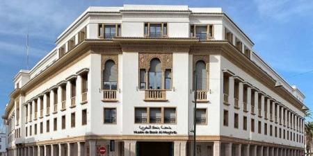 متحف بنك المغرب يحتفي باليوم العالمي للمتاحف