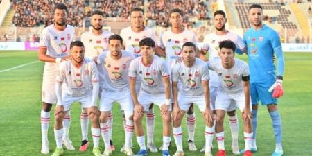 الحسنية تعود إلى ملعب أدرار