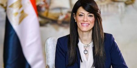 المشاط:
      برنامج
      المدن
      الخضراء
      يعزز
    ...