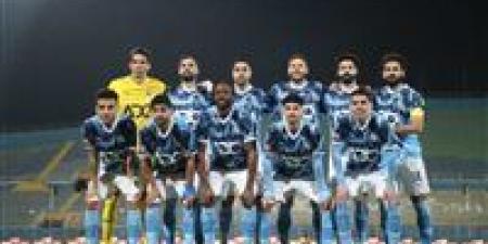 عمرو
      أديب:
      بيراميدز
      حصل
      على
      فتوى
      قانونية
      قد
      تؤجل
      الإعلان
      عن
      بطل
      الدوري